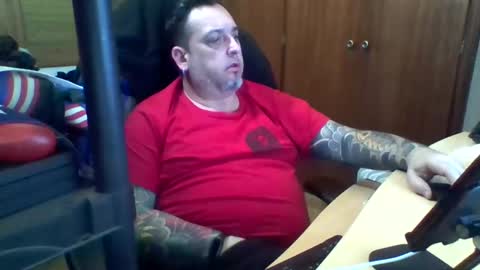 thekier online show from January 11, 6:44 pm