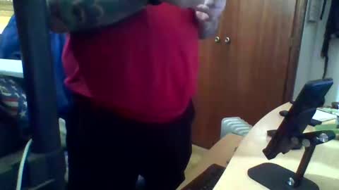 thekier online show from December 30, 1:58 pm