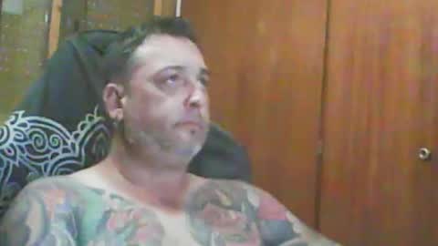 thekier online show from September 10, 4:38 pm