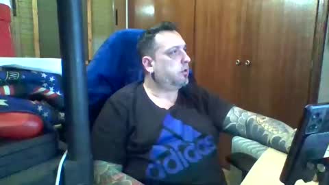 thekier online show from December 31, 5:40 pm