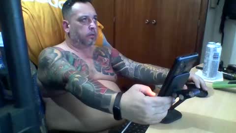 thekier online show from December 21, 1:58 am