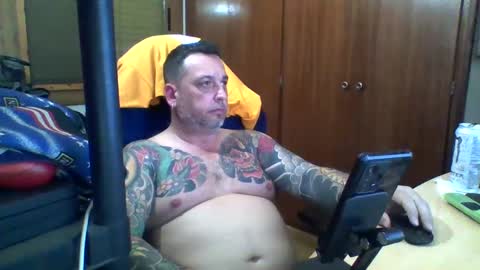 thekier online show from February 15, 5:50 pm