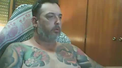 thekier online show from September 22, 12:59 pm