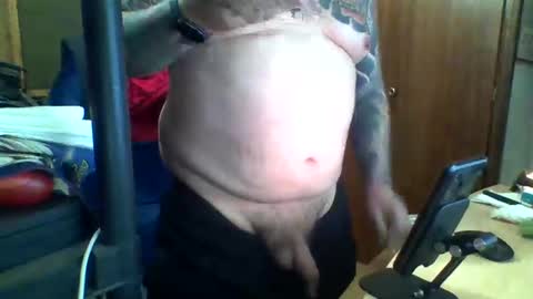 thekier online show from February 21, 6:48 pm