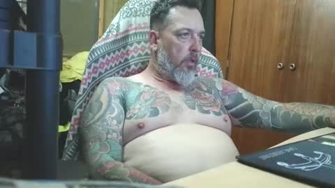 thekier online show from April 3, 6:04 pm