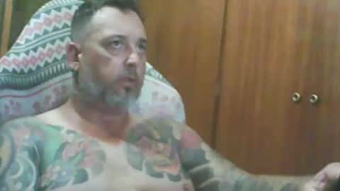 thekier online show from October 4, 6:35 pm