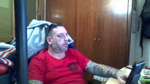 thekier online show from December 25, 3:49 pm