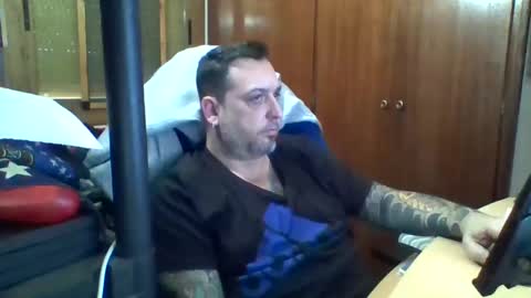 thekier online show from January 5, 3:13 pm