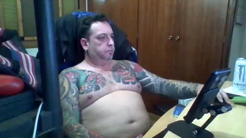 thekier online show from January 24, 5:11 pm