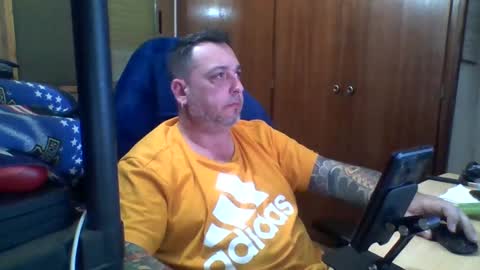 thekier online show from February 14, 5:36 pm