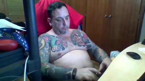 thekier online show from January 10, 4:51 pm