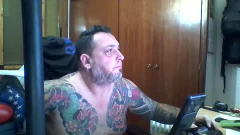 thekier online show from December 11, 4:05 pm