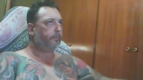thekier online show from September 19, 4:51 pm