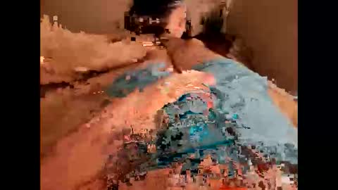 thekingdick5607 online show from March 22, 11:59 am