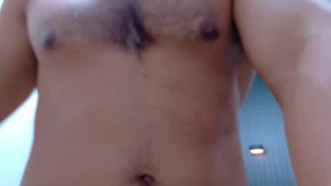 thekingerick online show from March 7, 5:27 am