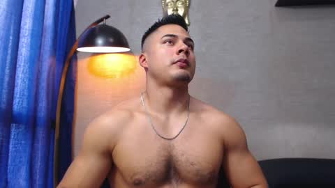 thekingerick online show from March 8, 6:24 pm