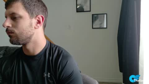 thekodyy online show from April 22, 1:38 pm