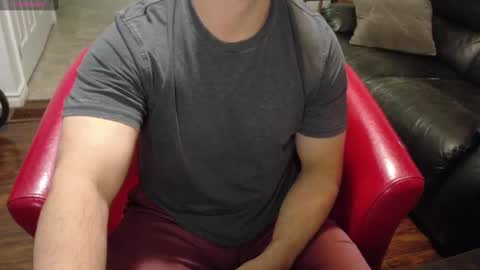 Snapshot of thekodyy chatting on September 26, 11:57 pm thekodyy online show from September 26, 11:57 pm