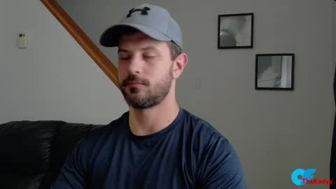 thekodyy online show from April 30, 12:34 pm