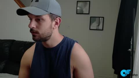 thekodyy online show from April 28, 10:20 am