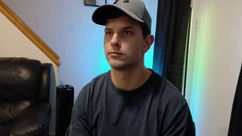 thekodyy online show from November 21, 3:55 pm