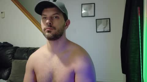 thekodyy online show from April 20, 9:56 am