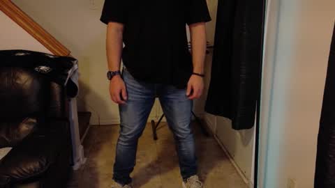 thekodyy online show from March 18, 10:40 am