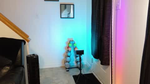 thekodyy online show from November 24, 2:51 pm