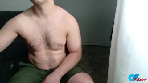 thekodyy online show from June 2, 12:39 pm