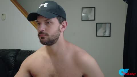 thekodyy online show from April 29, 10:31 am