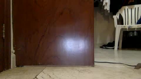 thelioncatrin online show from July 12, 1:07 am