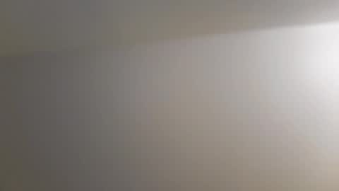 theman18951pa online show from February 25, 10:15 am