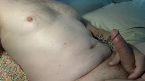 themarkinside69 online show from December 21, 2:15 pm