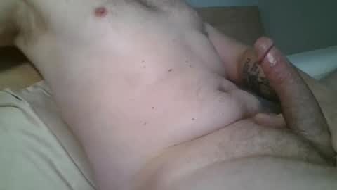 themarkinside69 online show from February 11, 2:24 pm