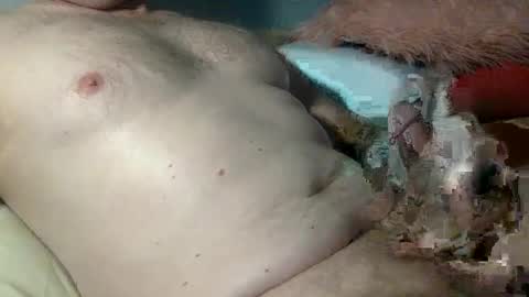 themarkinside69 online show from December 31, 9:39 pm