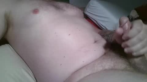 themarkinside69 online show from February 27, 3:14 am