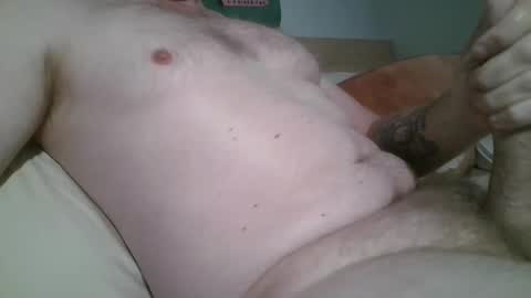 themarkinside69 online show from February 21, 7:10 pm