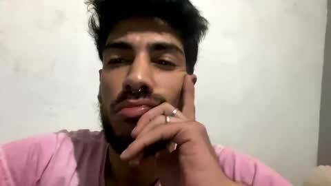 themarttinguyyy online show from October 28, 1:08 am