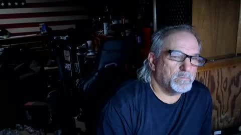 themasseure1 online show from July 26, 10:56 am