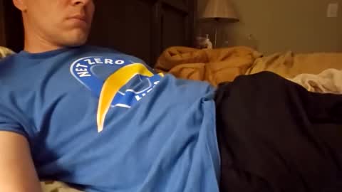 Matt Ryan online show from April 18, 5:53 am