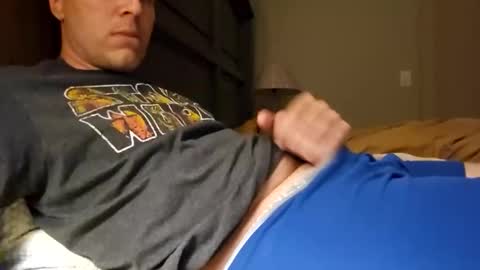 Matt Ryan online show from April 19, 4:56 am