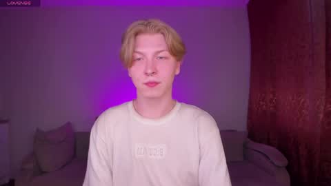 Sever online show from April 21, 12:44 pm