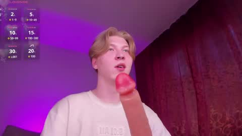 Sever online show from April 22, 12:54 pm