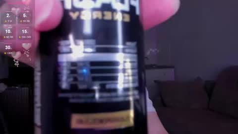 Sever online show from November 29, 9:00 am