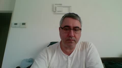 Themohican online show from January 7, 10:49 am