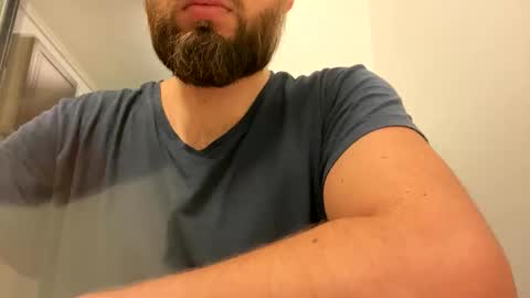 TheMonarchGoat online show from October 18, 7:19 pm