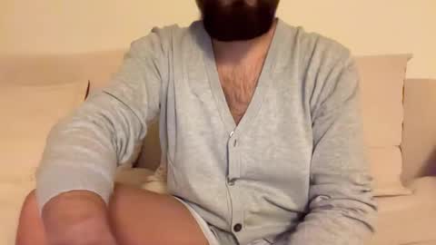 Snapshot of themonarchgoat chatting on October 12, 7:41 pm TheMonarchGoat online show from October 12, 7:41 pm
