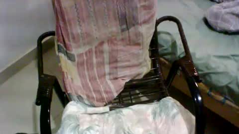 thempmaryjah online show from November 30, 3:52 am