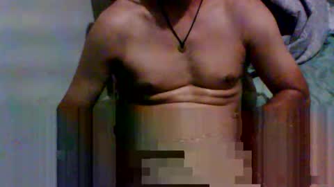 thempmaryjah online show from November 23, 6:46 am