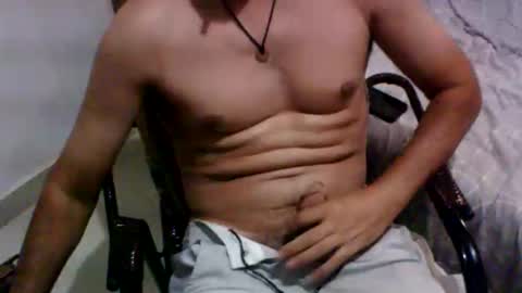 thempmaryjah online show from November 9, 6:06 am